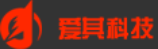 北京爱其科技有限公司