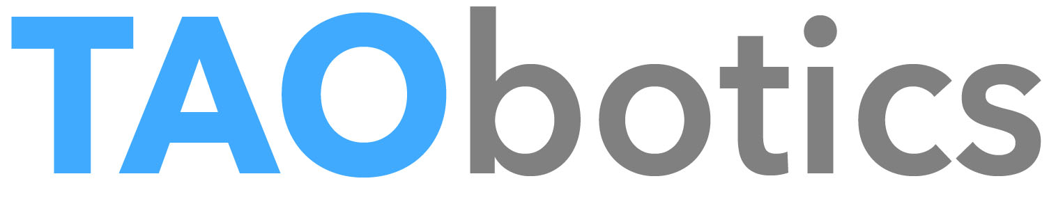 深圳朝闻道智能信息科技有限公司