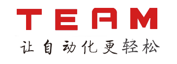 江苏新惕姆智能装备有限公司