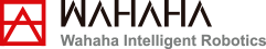 浙江娃哈哈智能机器人公司