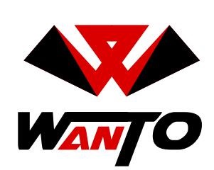 万图机器人（宁波）有限公司