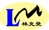 北京林克曼数控技术股份有限公司