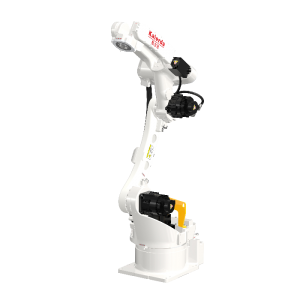 KR1440六轴弧焊型机器人