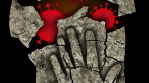 美媒：2021年的十大EHS趋势