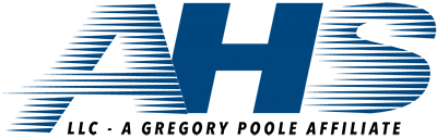 美国AHS公司