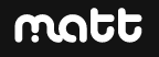 罗马尼亚MATT公司