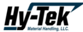 美国hy-tek公司 美国hy-tek公司
