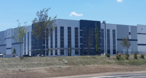 hy-tek 规划、设计和实施