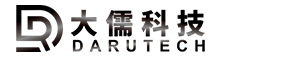 大儒科技（苏州）有限公司