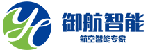 北京御航智能科技有限公司