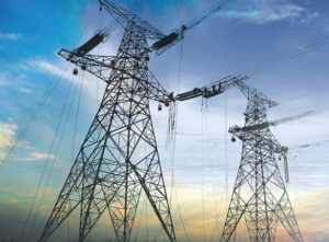 御航智能  输配电线路无人机智能化巡检解决方案