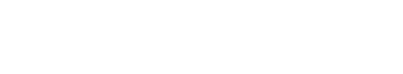 万勋科技（深圳）有限公司