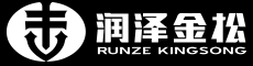 北京润泽金松科技发展有限责任公司