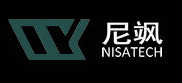 上海尼飒科技有限公司