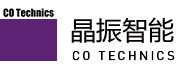 苏州晶振智能科技有限公司