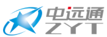 北京中远通科技有限公司