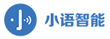 杭州智语网络科技有限公司