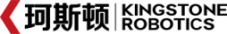 浙江珂斯顿机器人科技有限公司