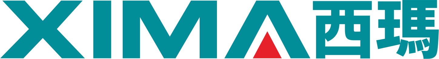 苏州力博瑞自动化科技有限公司