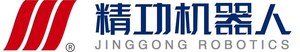 浙江精功机器人智能装备有限公司