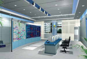 云海大业 大型操作全流程及两票智能管控系统