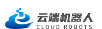杭州云端机器人智能科技有限公司