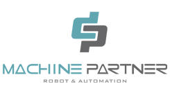 宁波帮手机器人有限公司