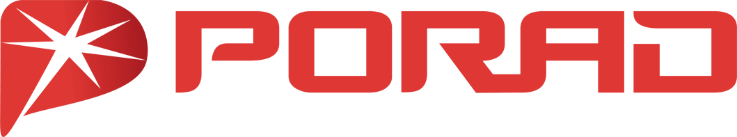 苏州钋镭自动化科技有限公司