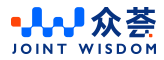北京众荟信息技术股份有限公司