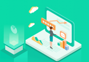 众荟  口碑管理