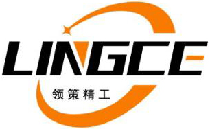 苏州领策精工科技有限公司