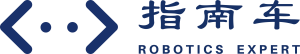 杭州指南车机器人科技有限公司