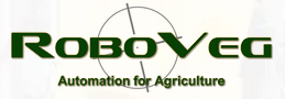 英国RoboVeg公司