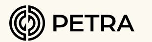 美国Petra公司