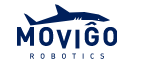 荷兰MOVIGO公司