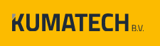 荷兰KUMATECH 公司