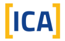 德国ICA公司