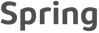 德国Spring公司