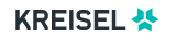奥地利Kreisel公司
