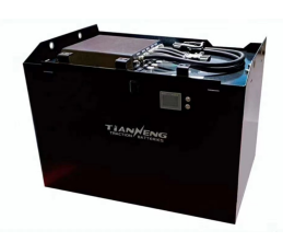 外媒：中国科学家开发出延长锂离子电池“寿命”的方法