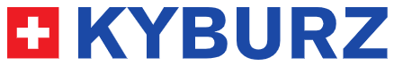 瑞士KYBURZ公司