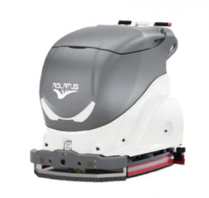 kenternext  机器人学