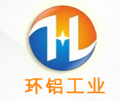 上海环铝工业自动化技术有限公司