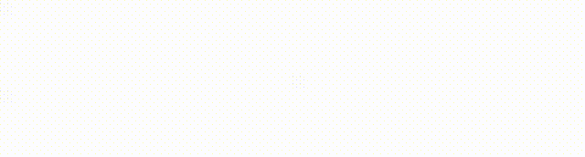 新松智慧让出行更便捷　沈阳地铁迈入刷脸支付时代