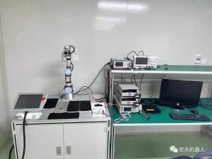 监督学习对自动化的未来至关重要