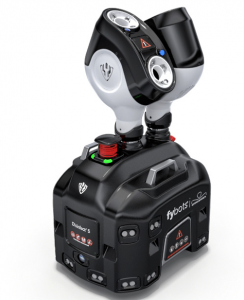 fybots Fybots Octopus Disinfect' S