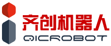 杭州齐创机器人有限公司