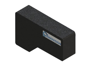 激光结构光工业2.5D相机