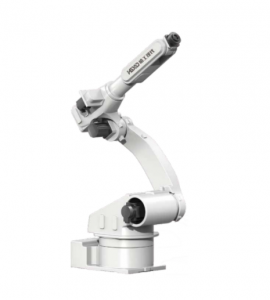 屹立机器人HA006B关节机器人