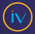 浙江四点灵机器人股份有限公司